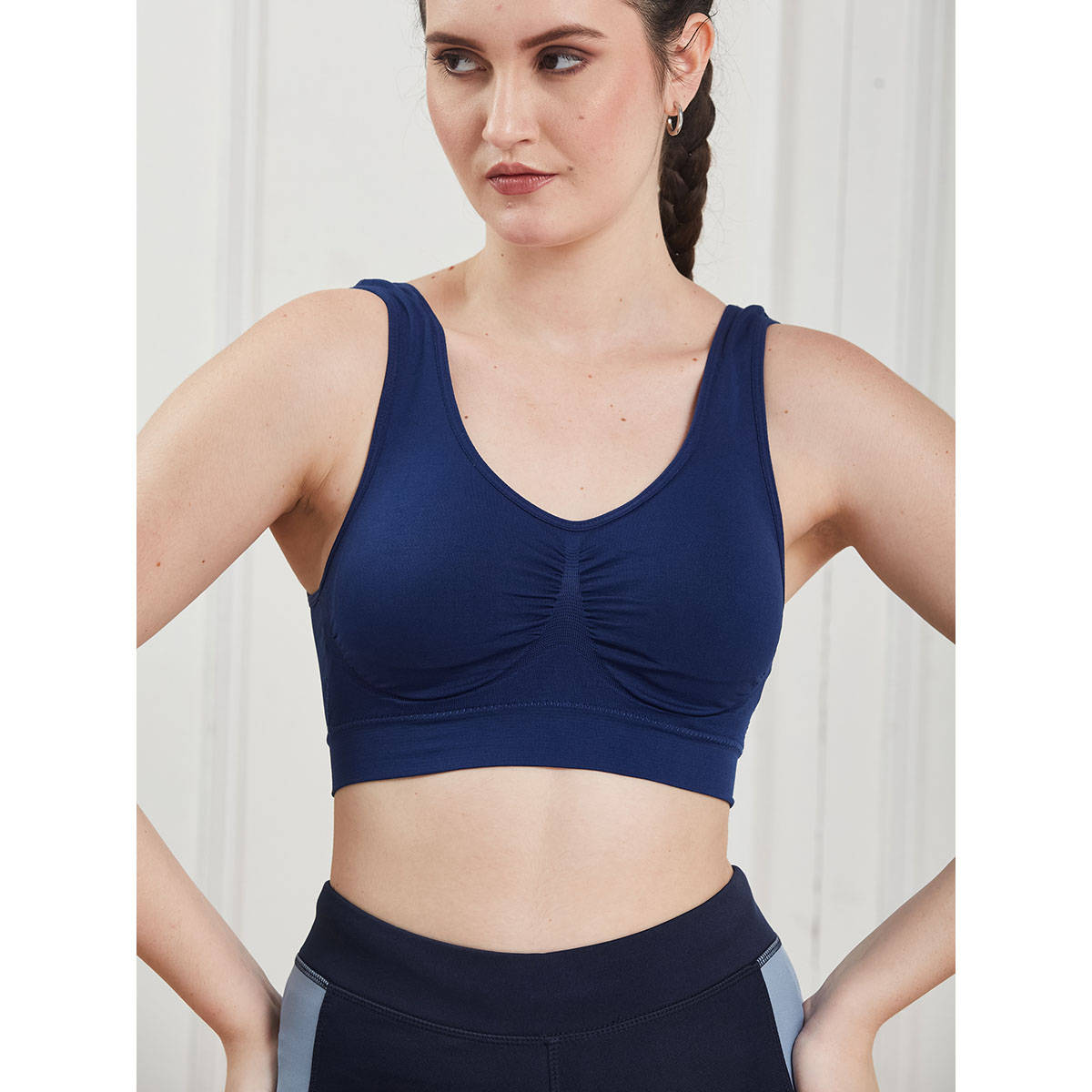 product image7