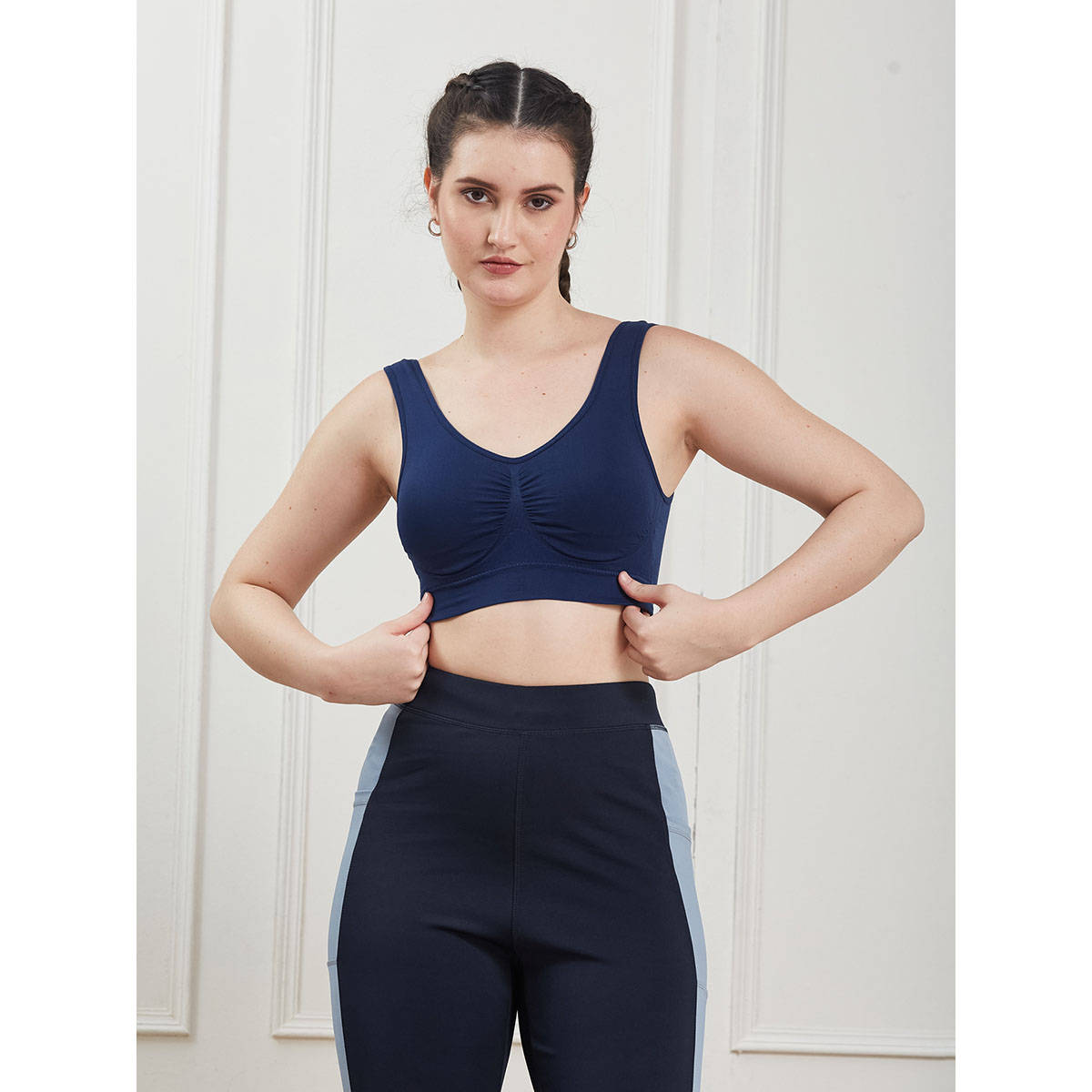 product image10