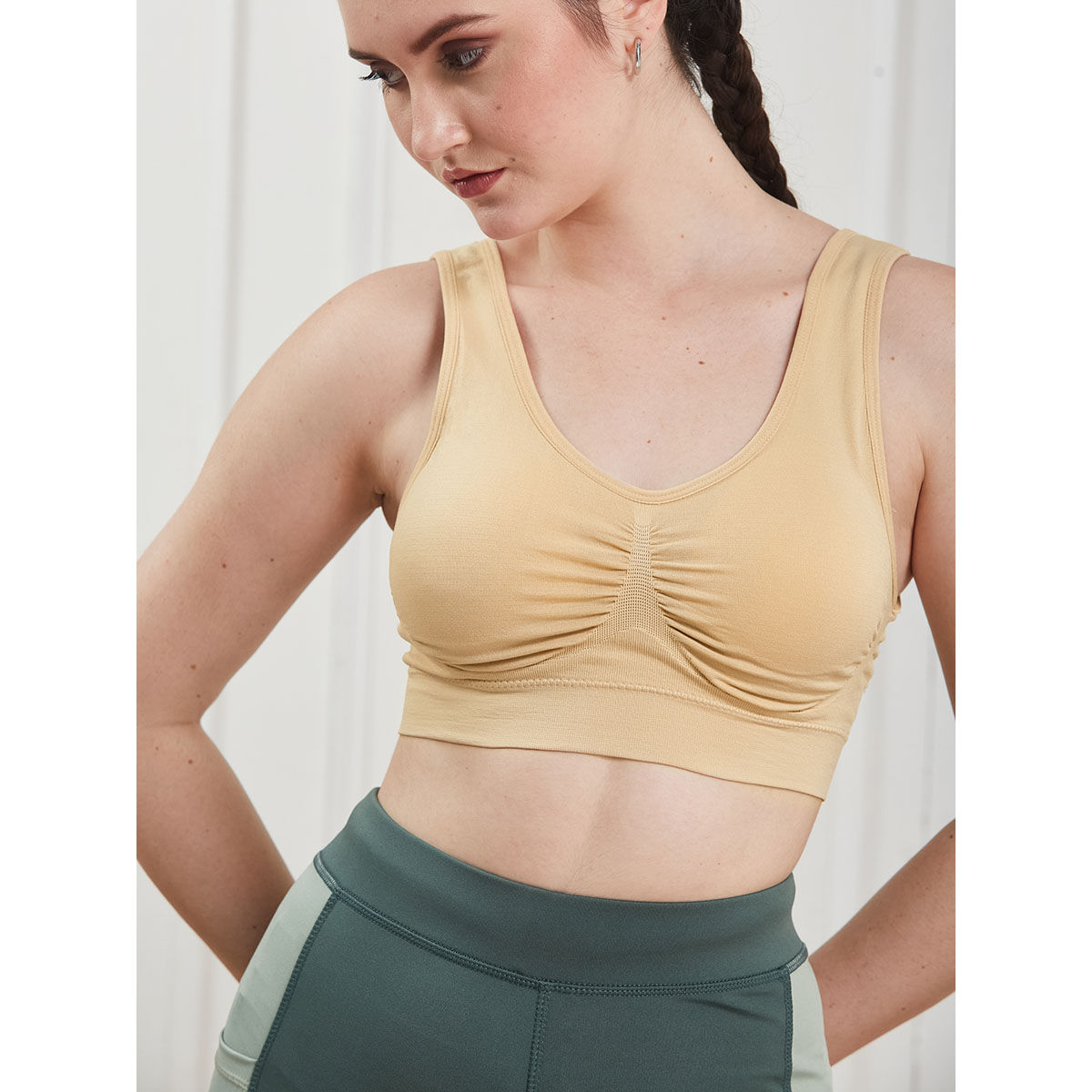 product image6