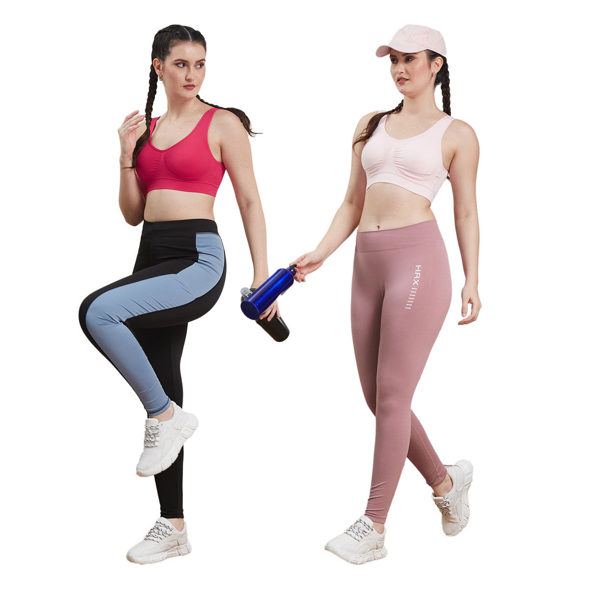 product image1