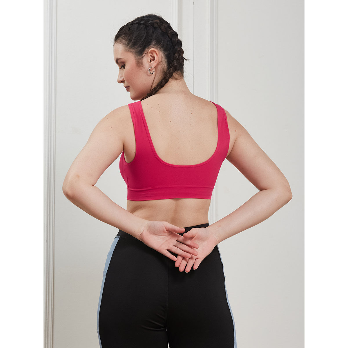 product image3