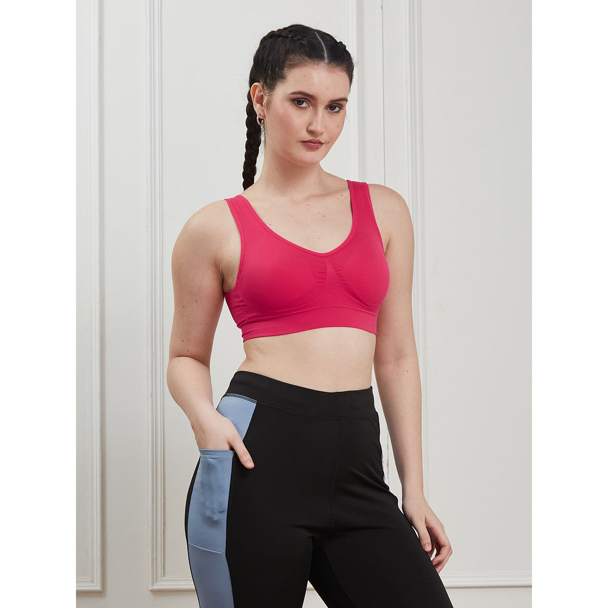 product image5