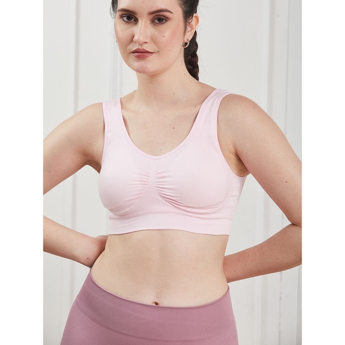 product image7