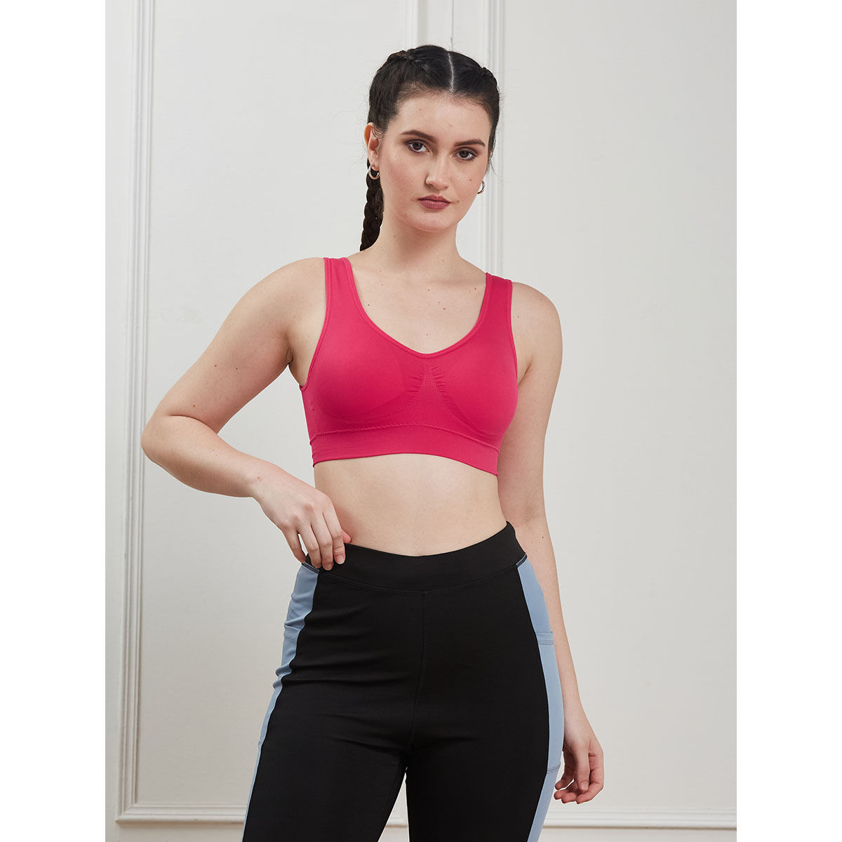 product image10