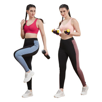 product-image-lens