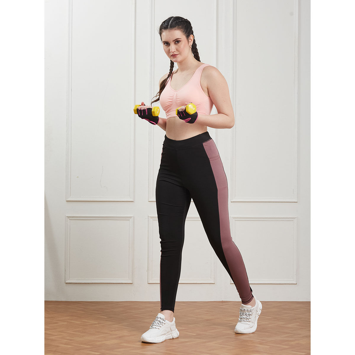 product image2