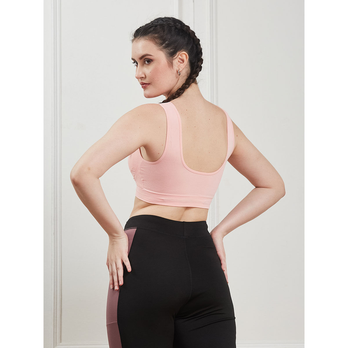 product image3
