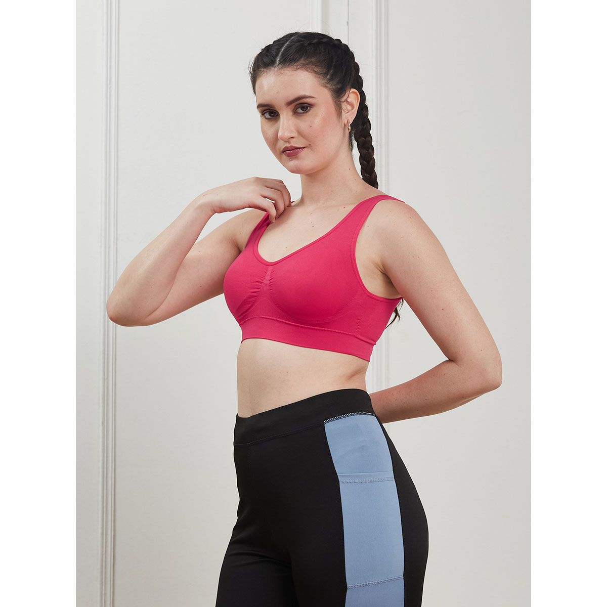 product image5