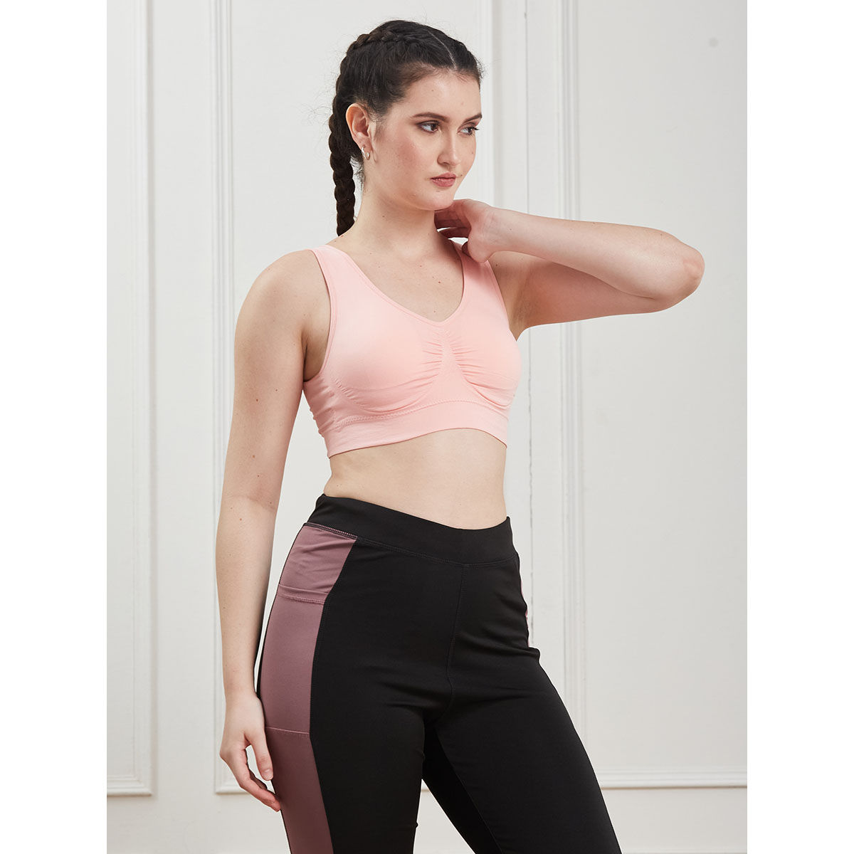 product image6