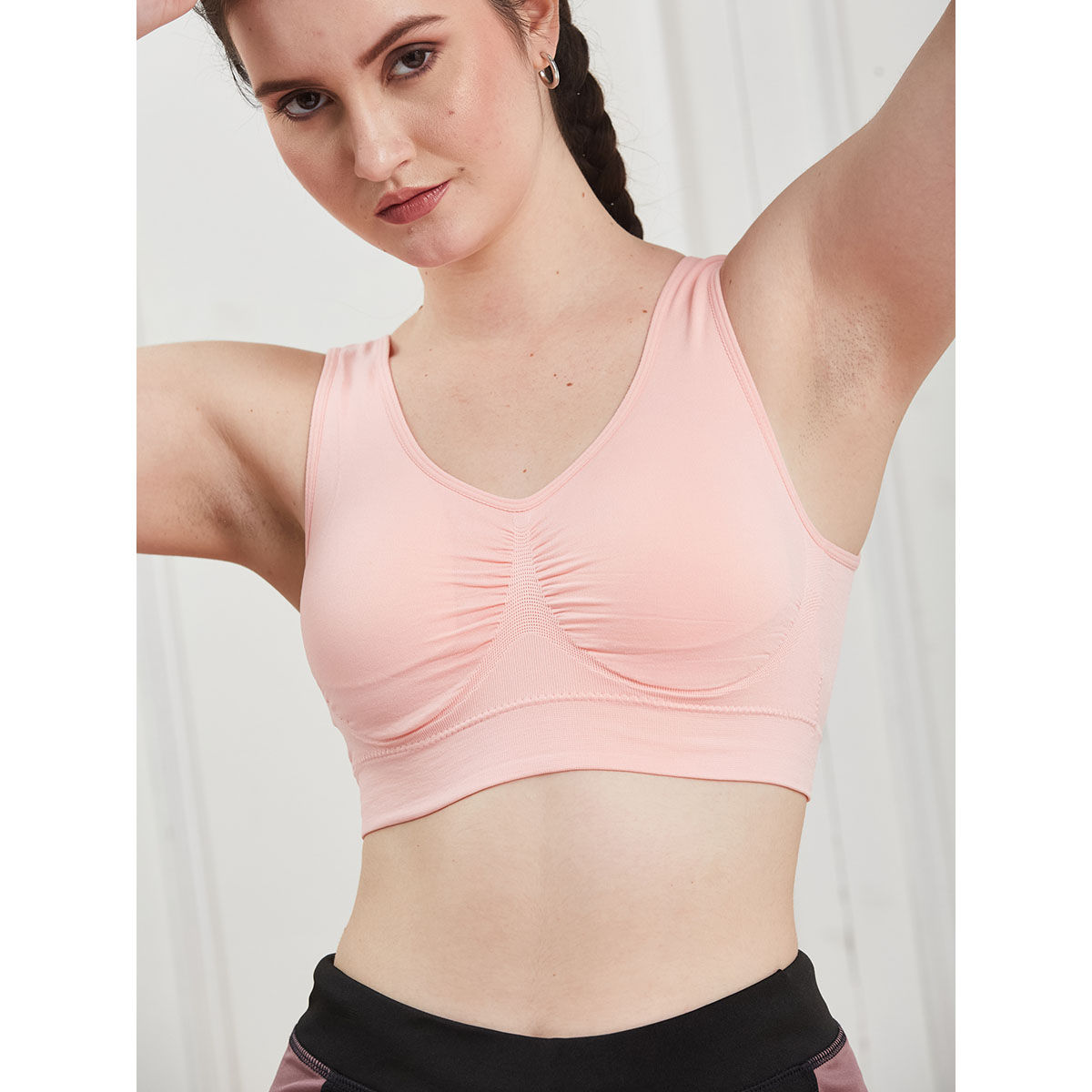 product image7