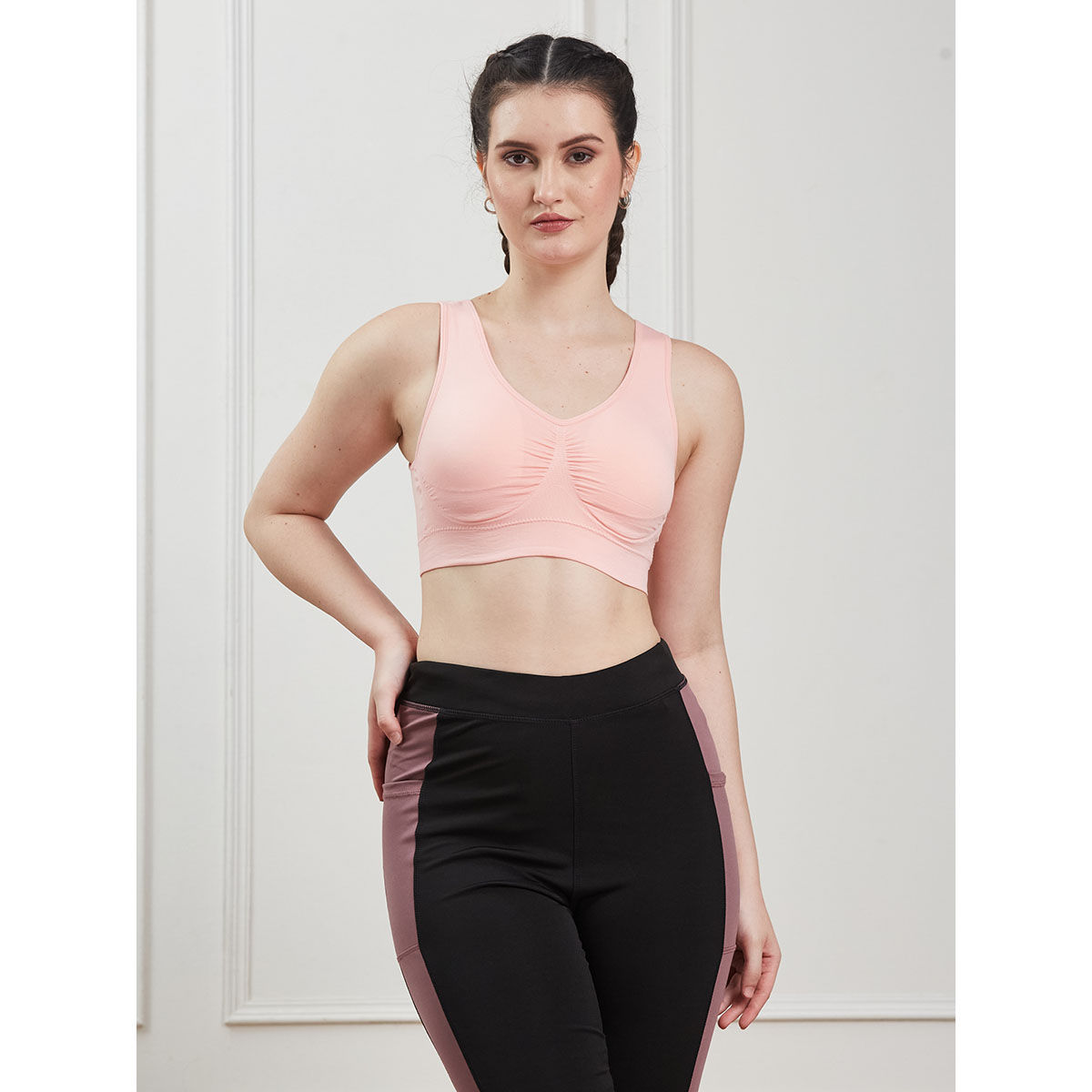 product image8