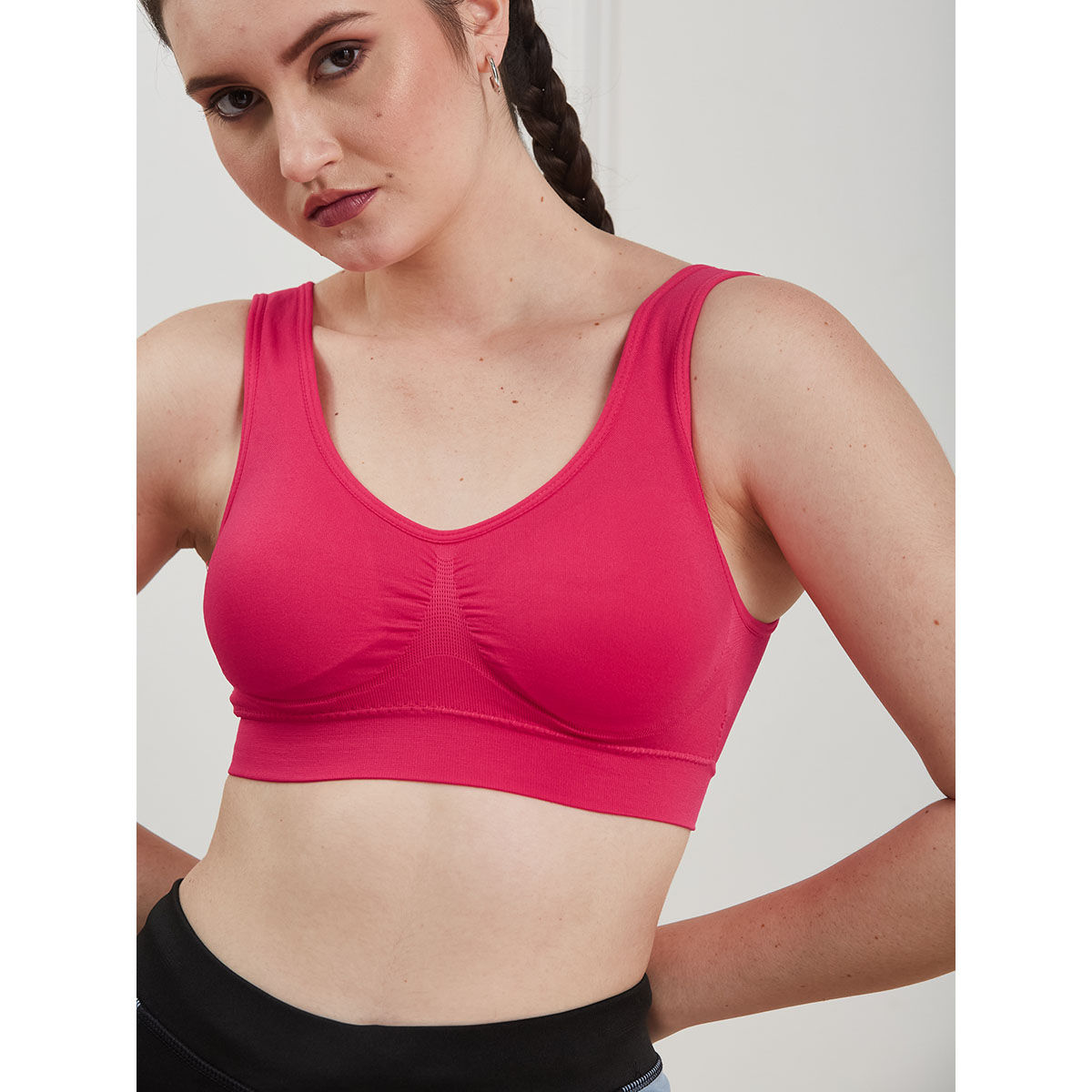 product image9