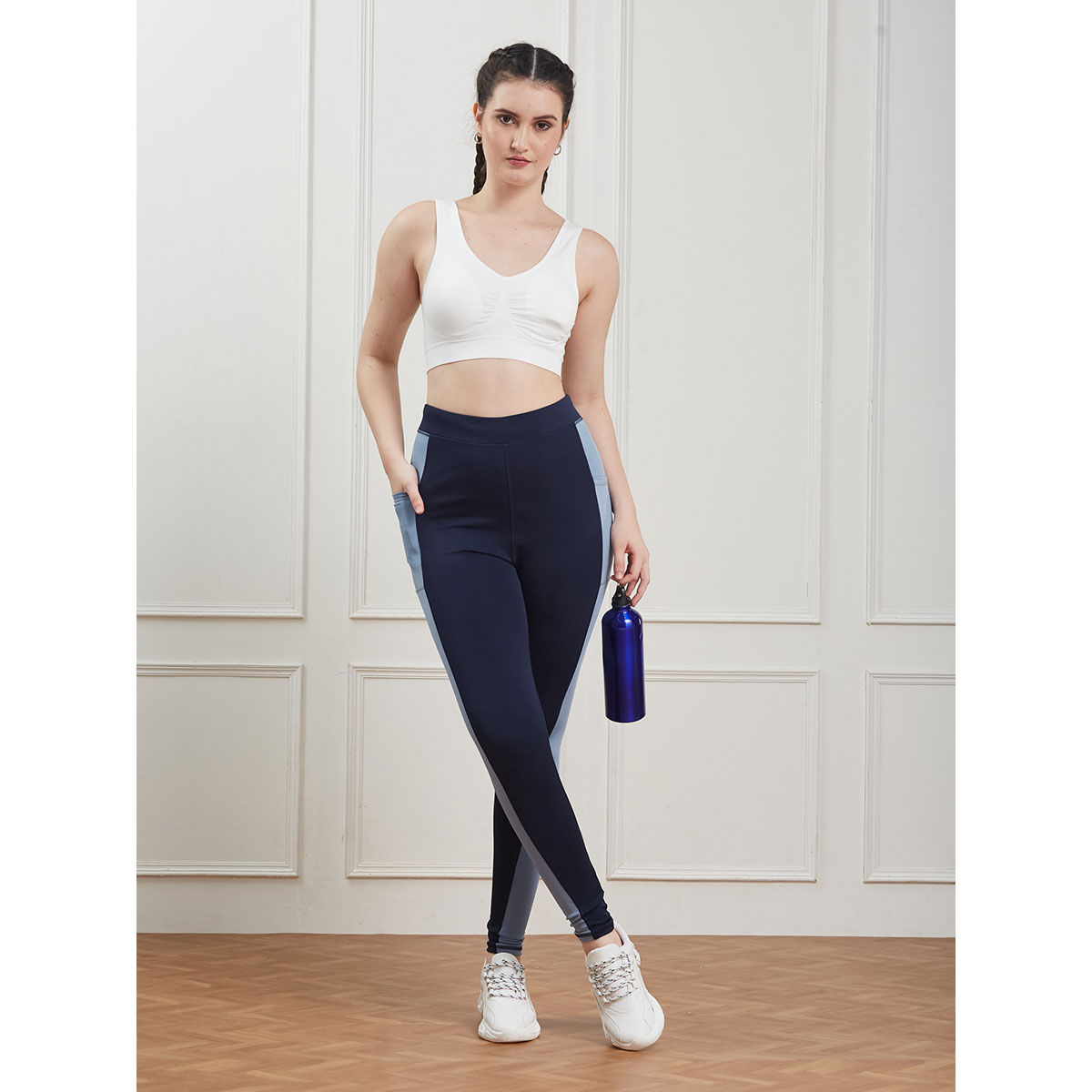 product image2