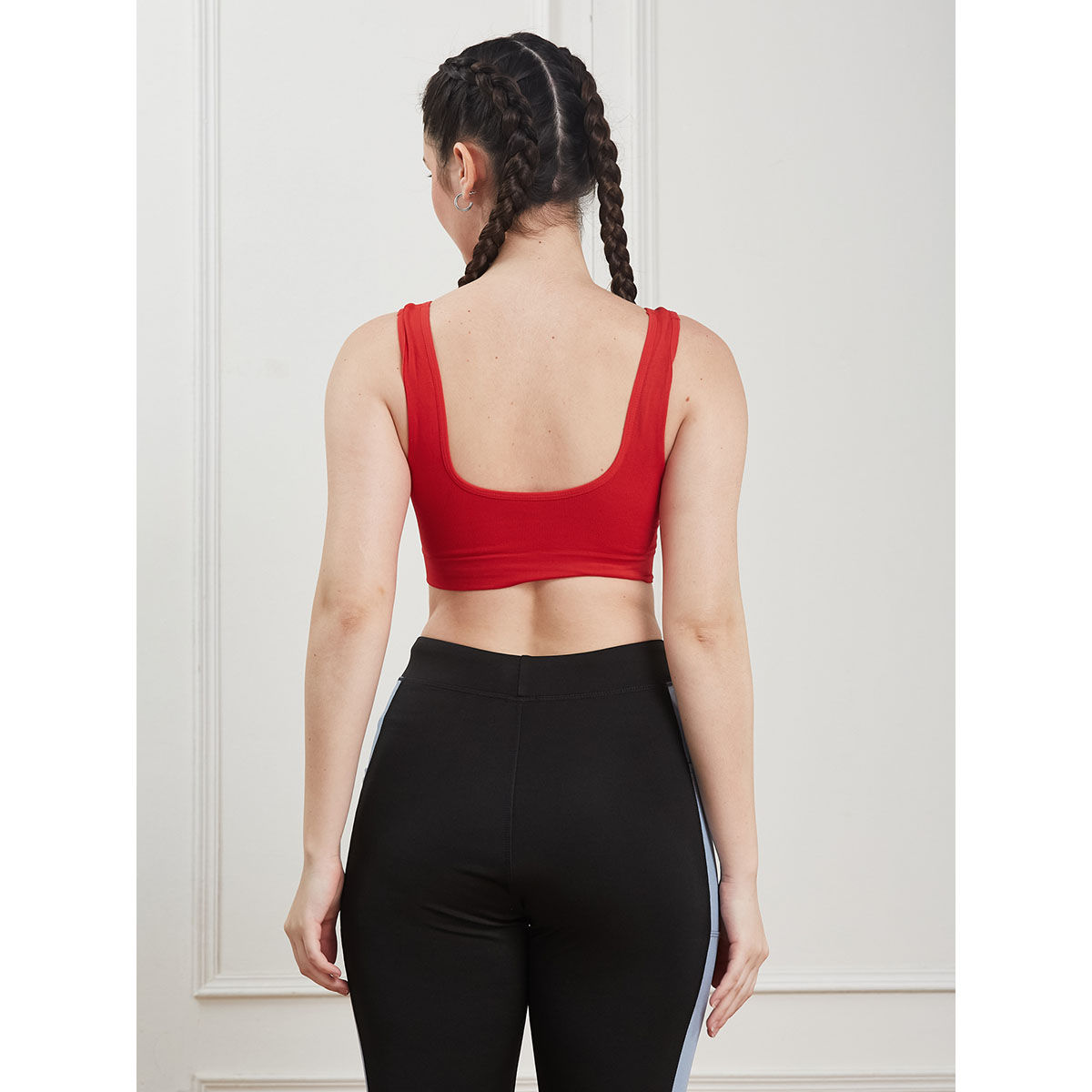 product image4