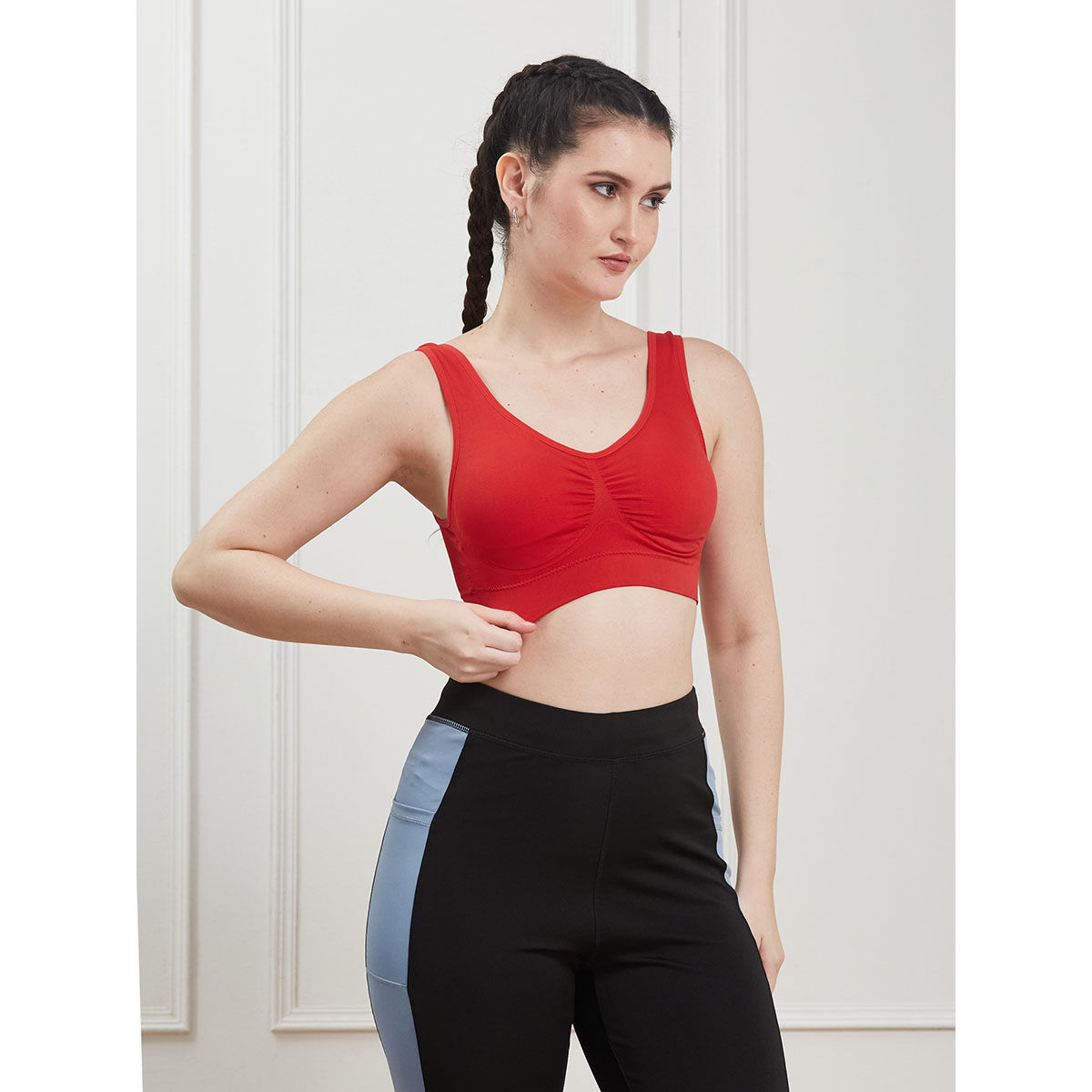 product image5