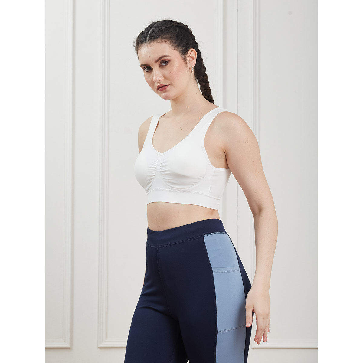 product image6