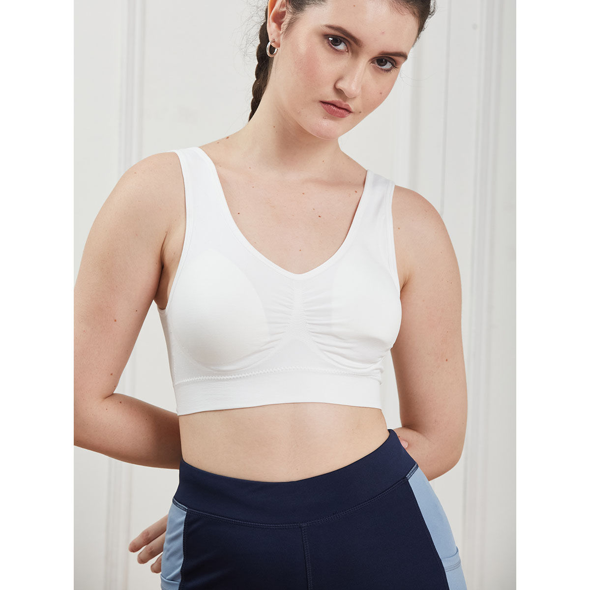 product image7