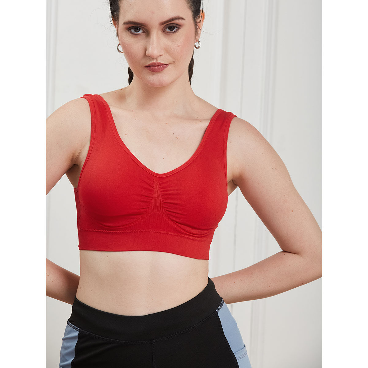 product image8