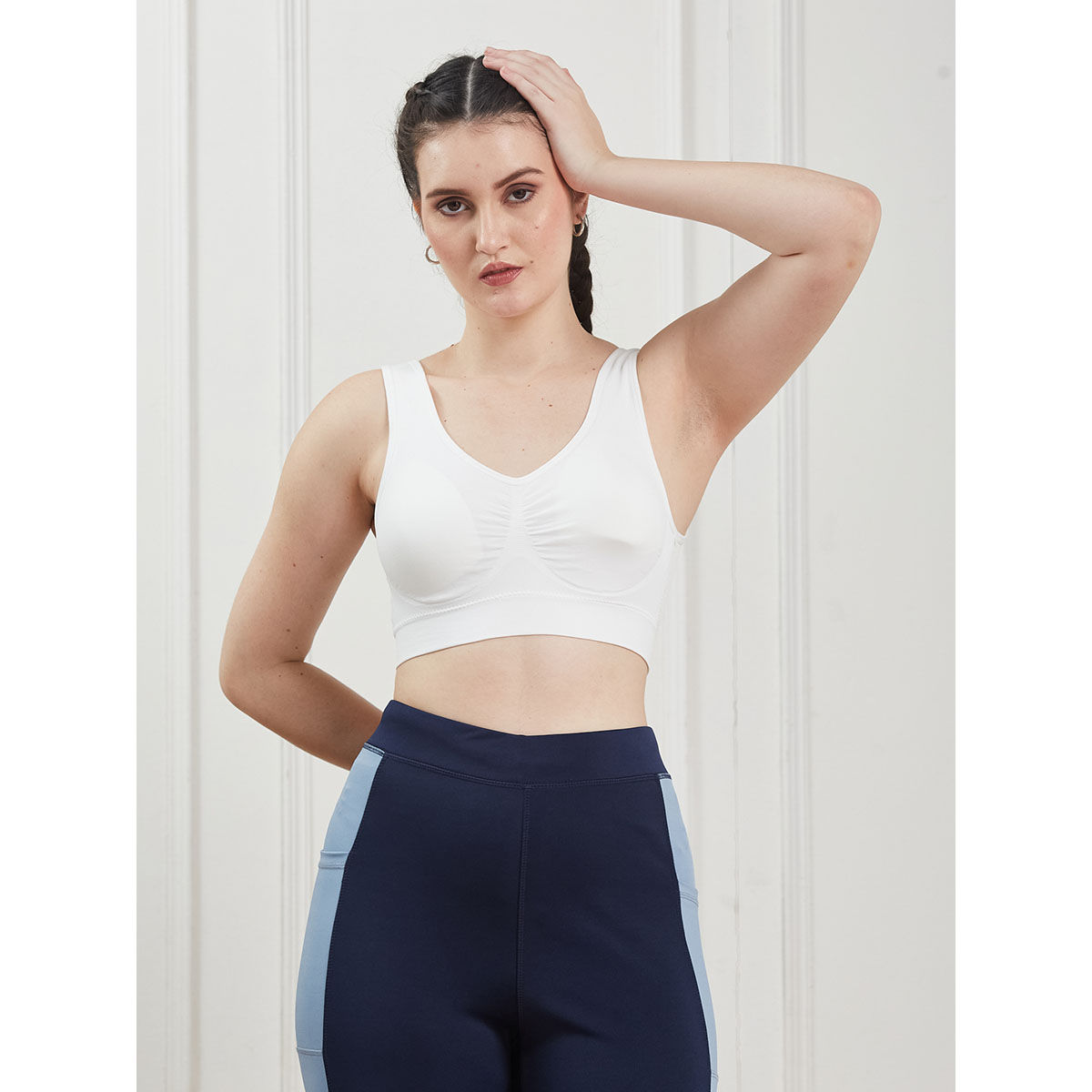 product image9