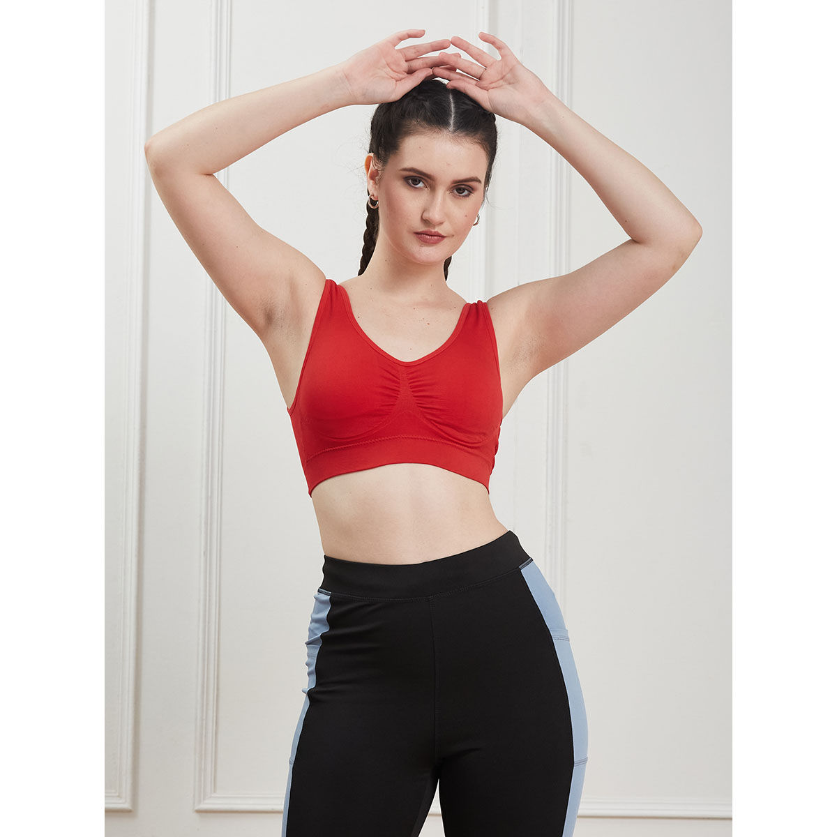 product image10
