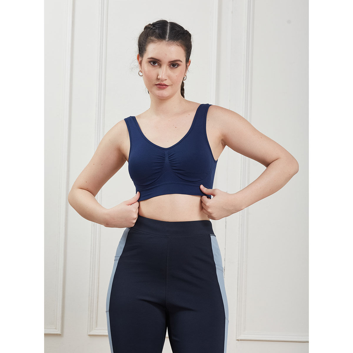 product image7