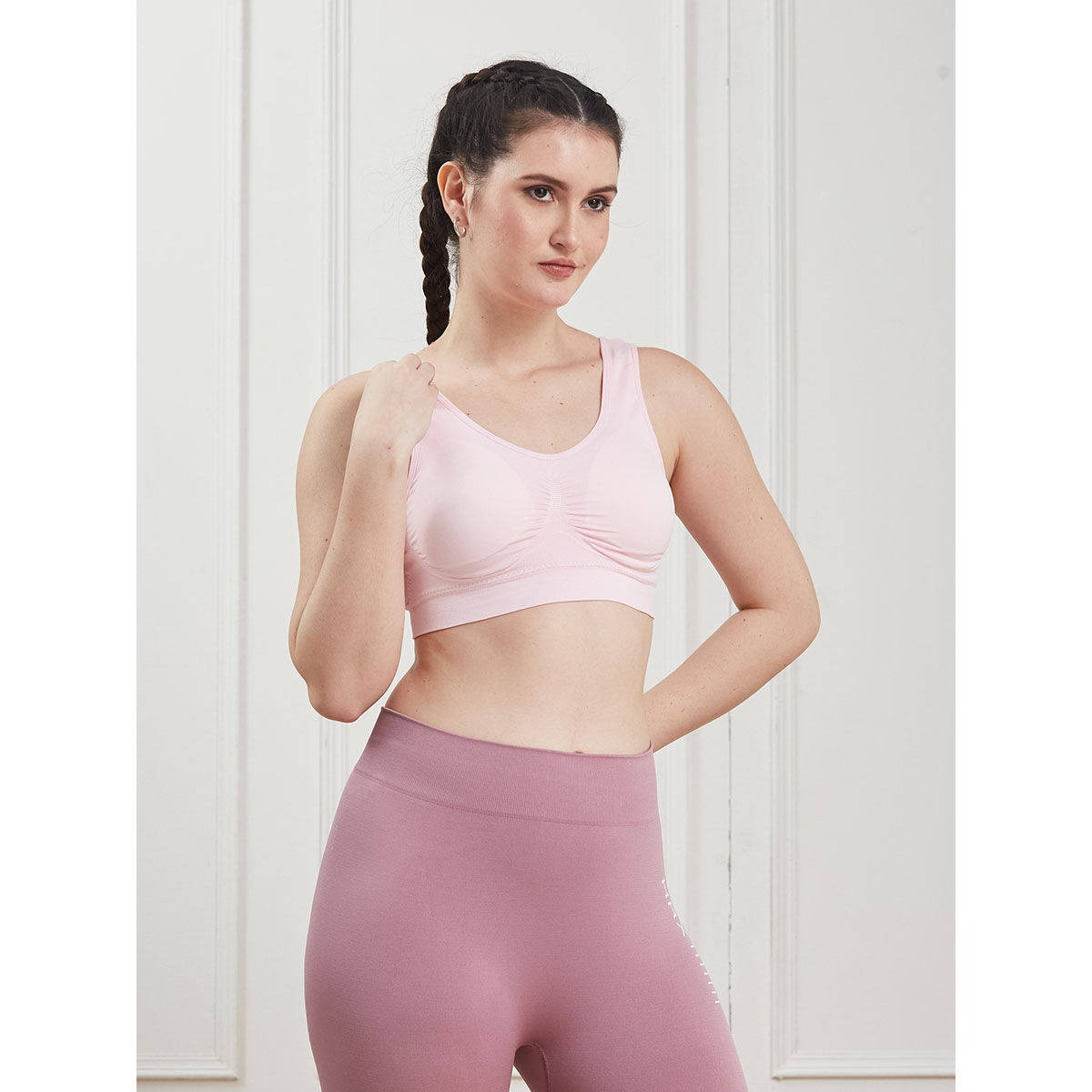 product image9