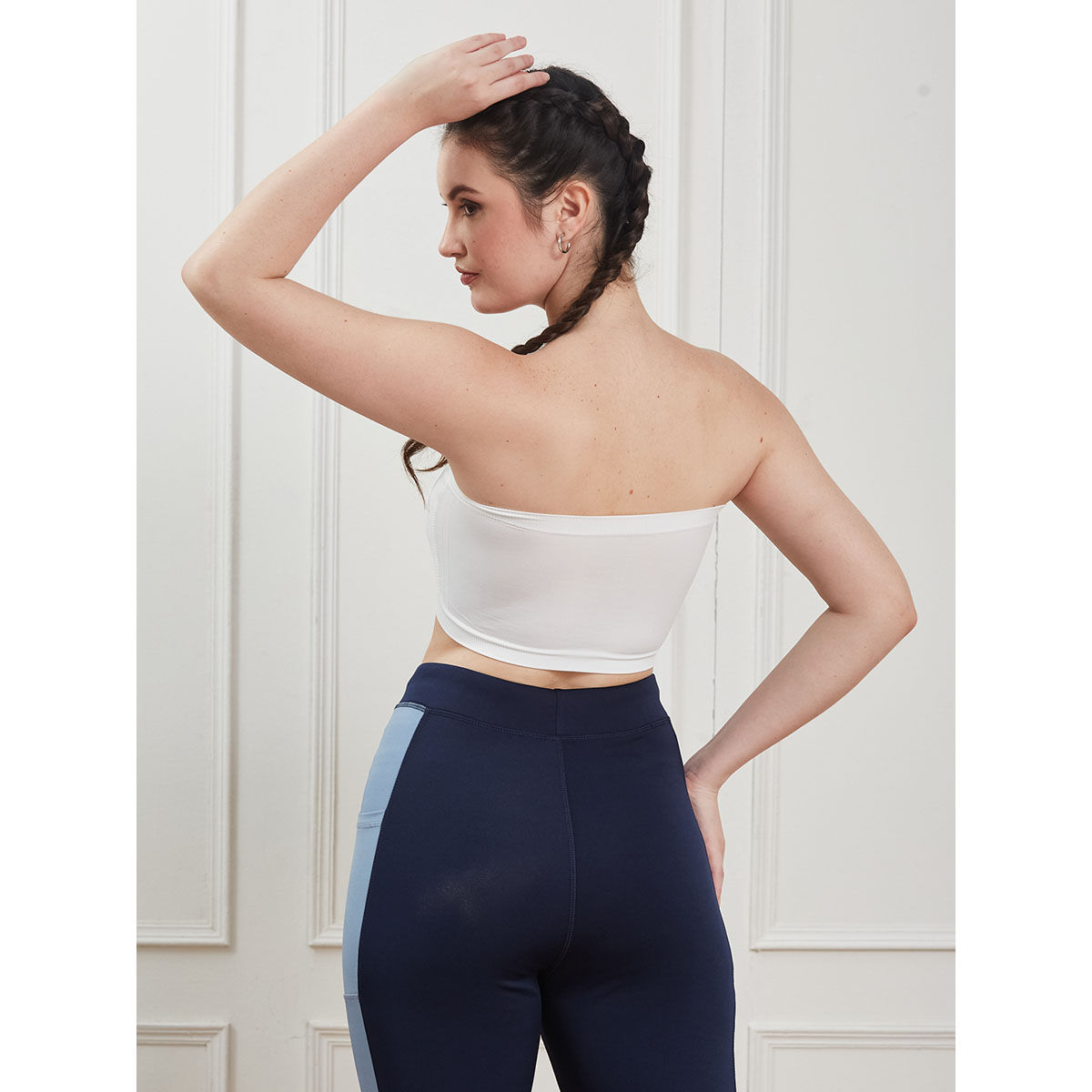 product image4