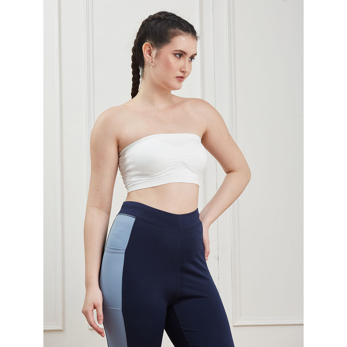 product image5