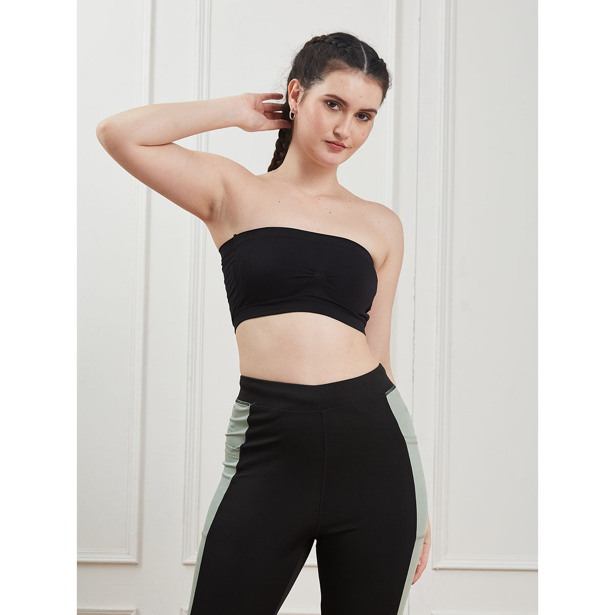product image6
