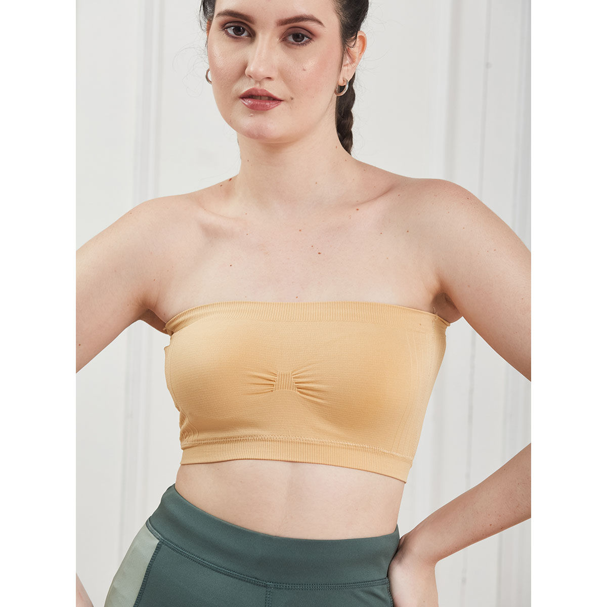 product image7