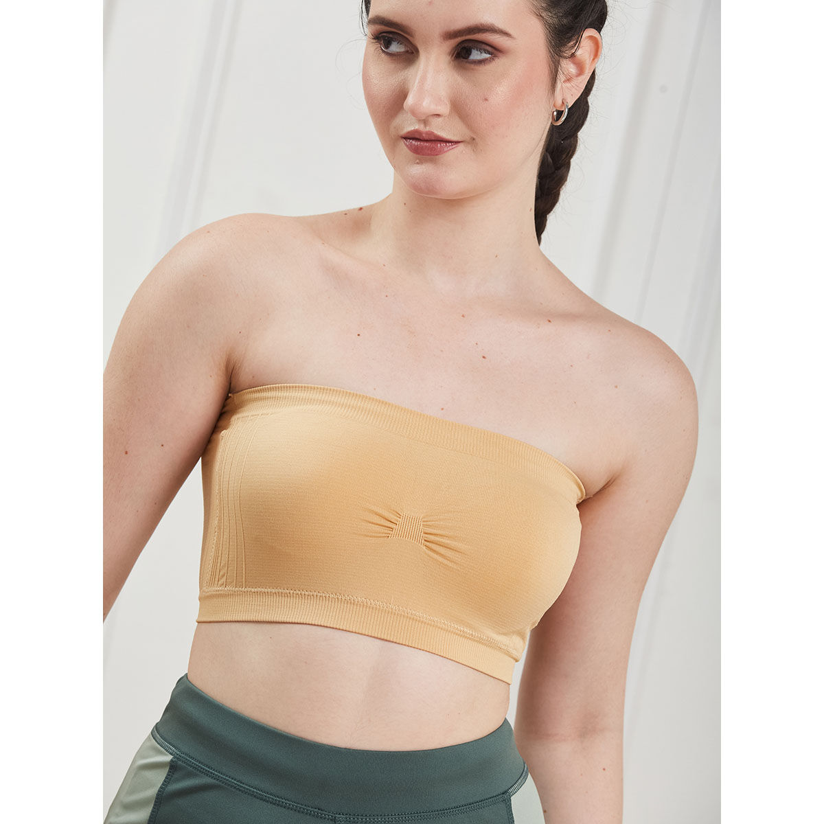 product image8