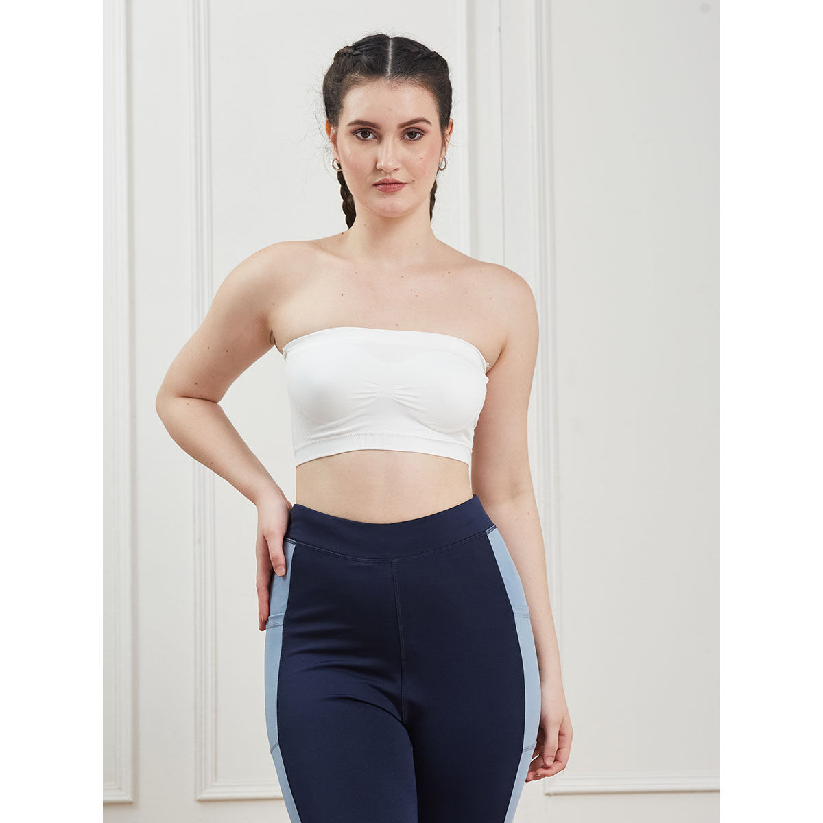 product image9