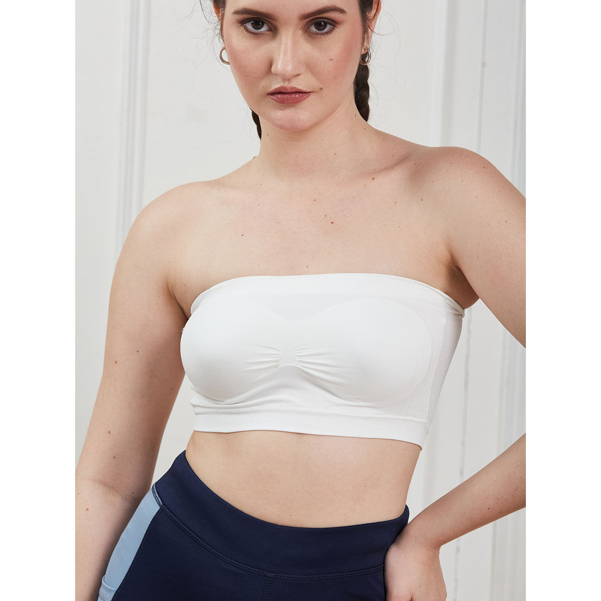 product image10
