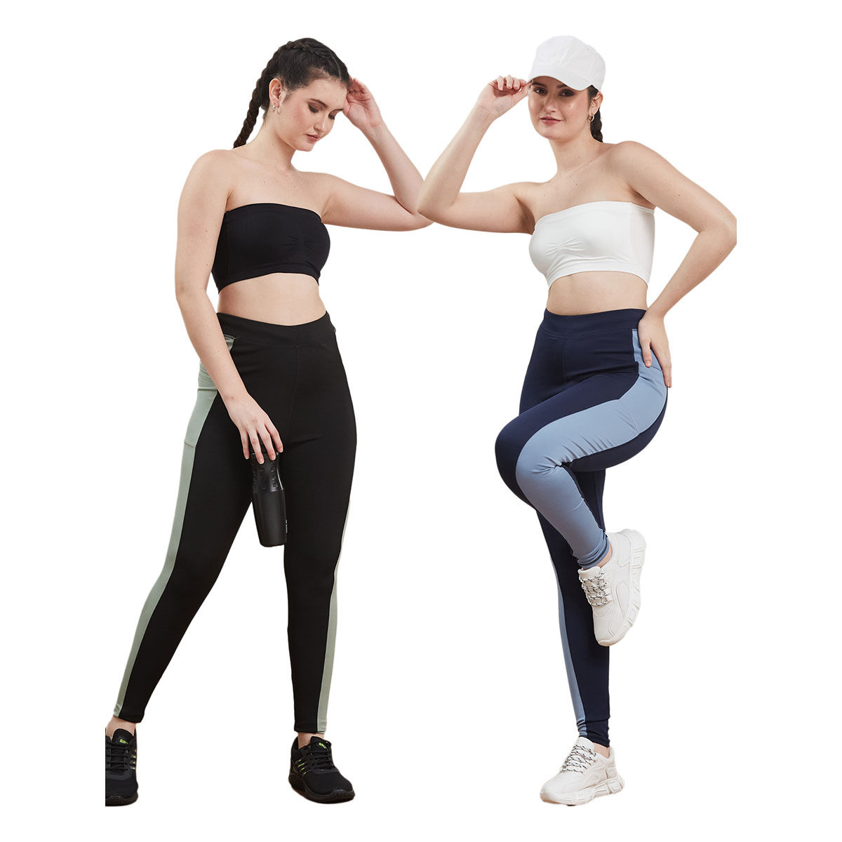 product image1
