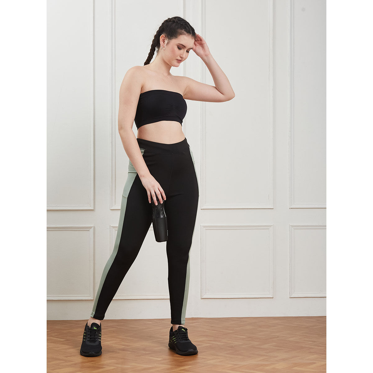 product image2