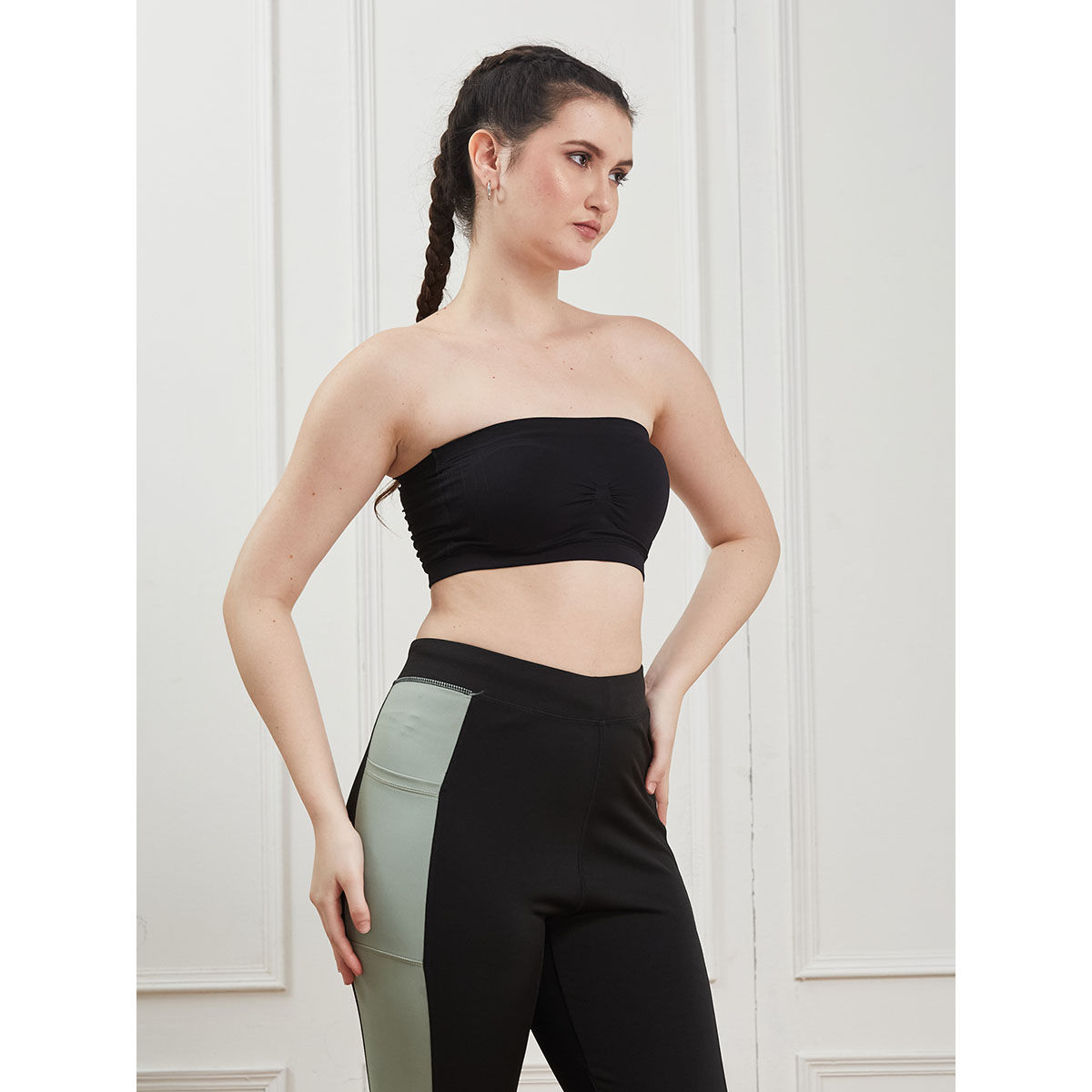 product image6