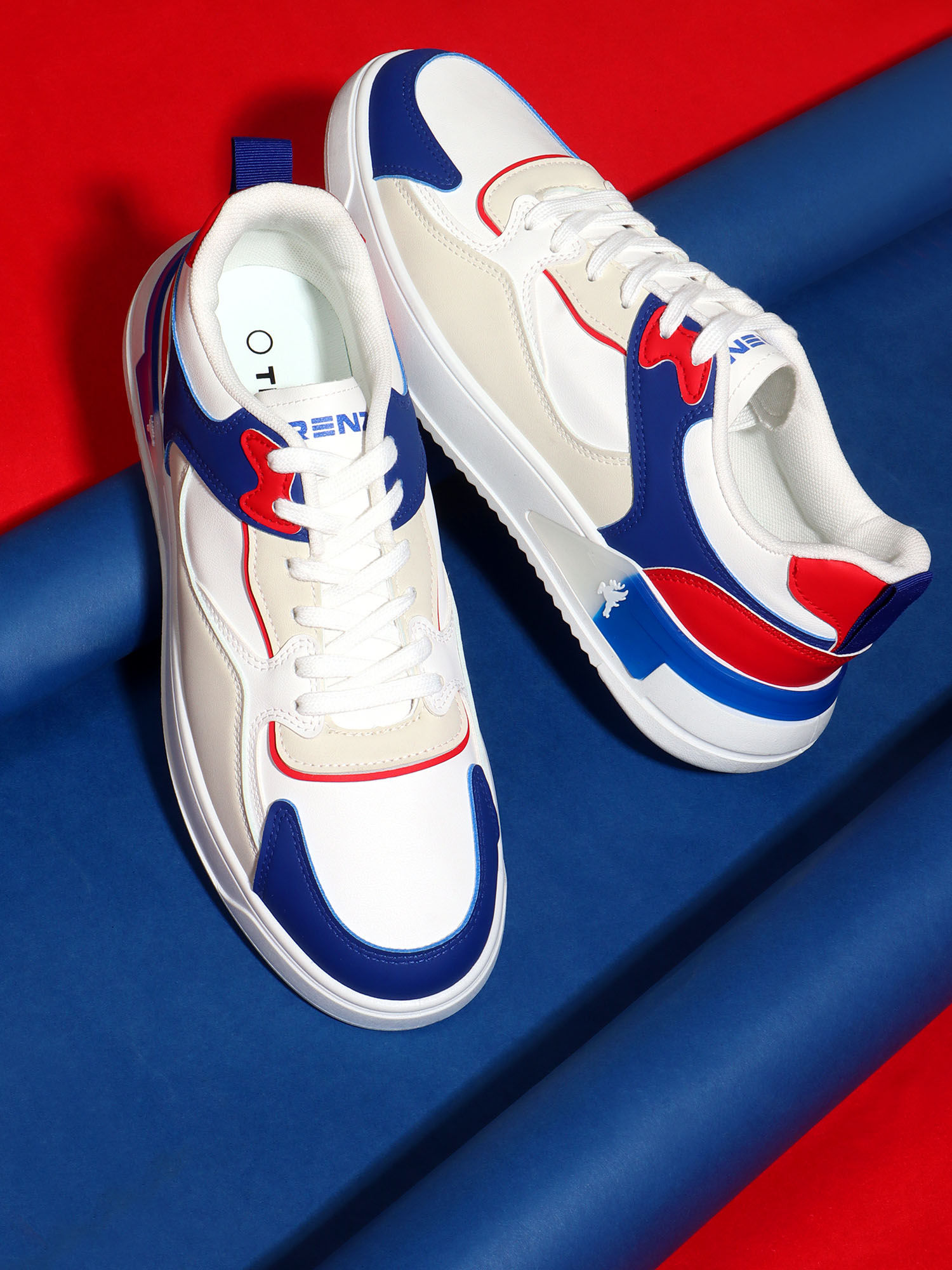 product image1
