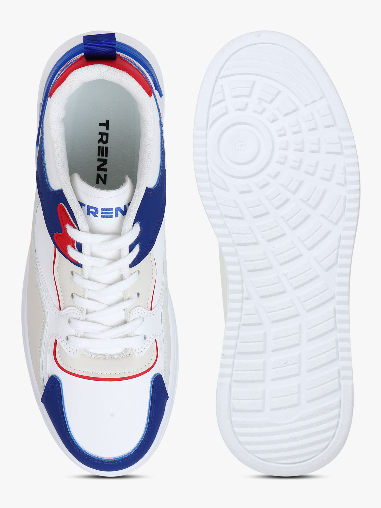 product image2