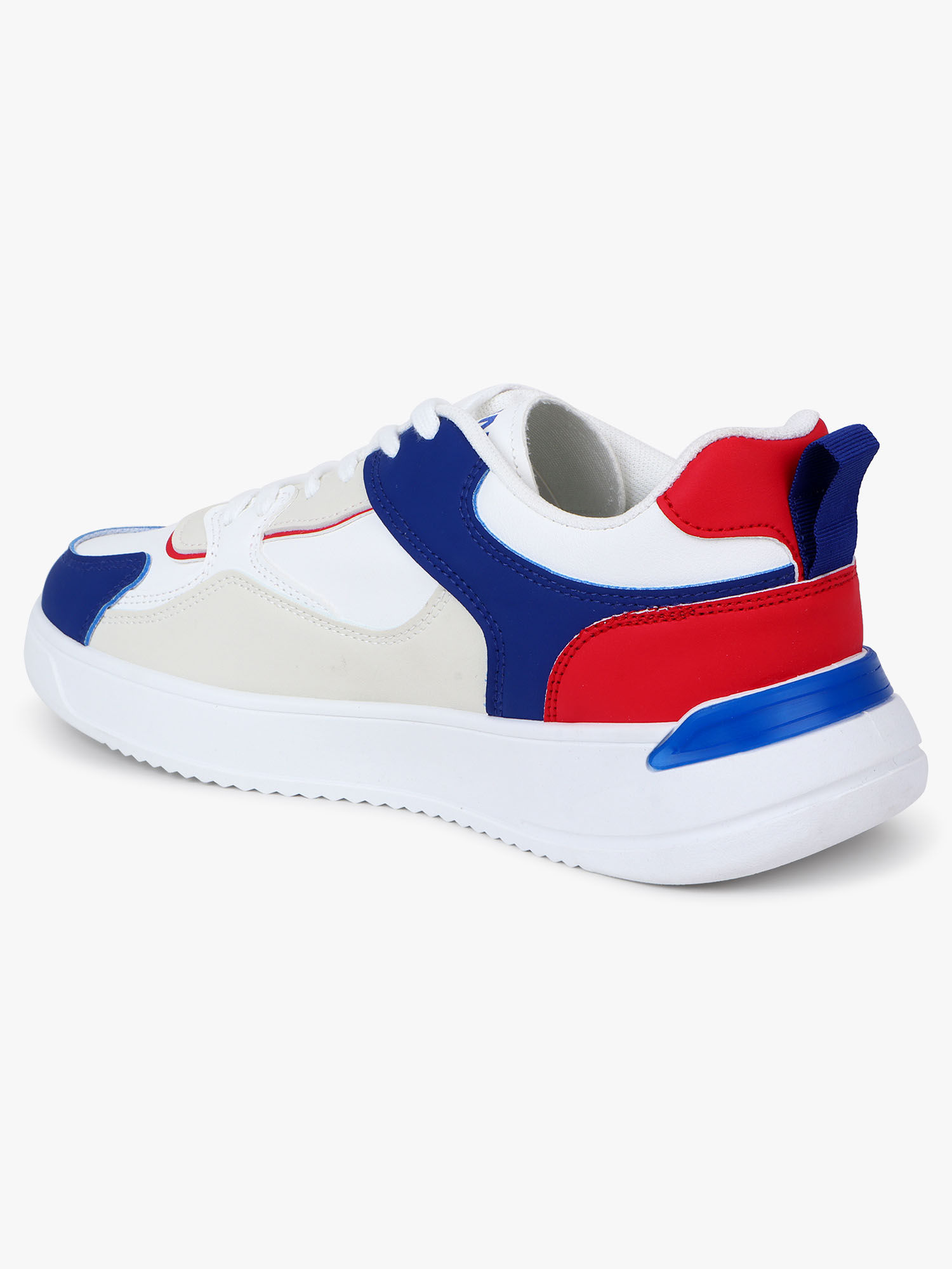 product image7