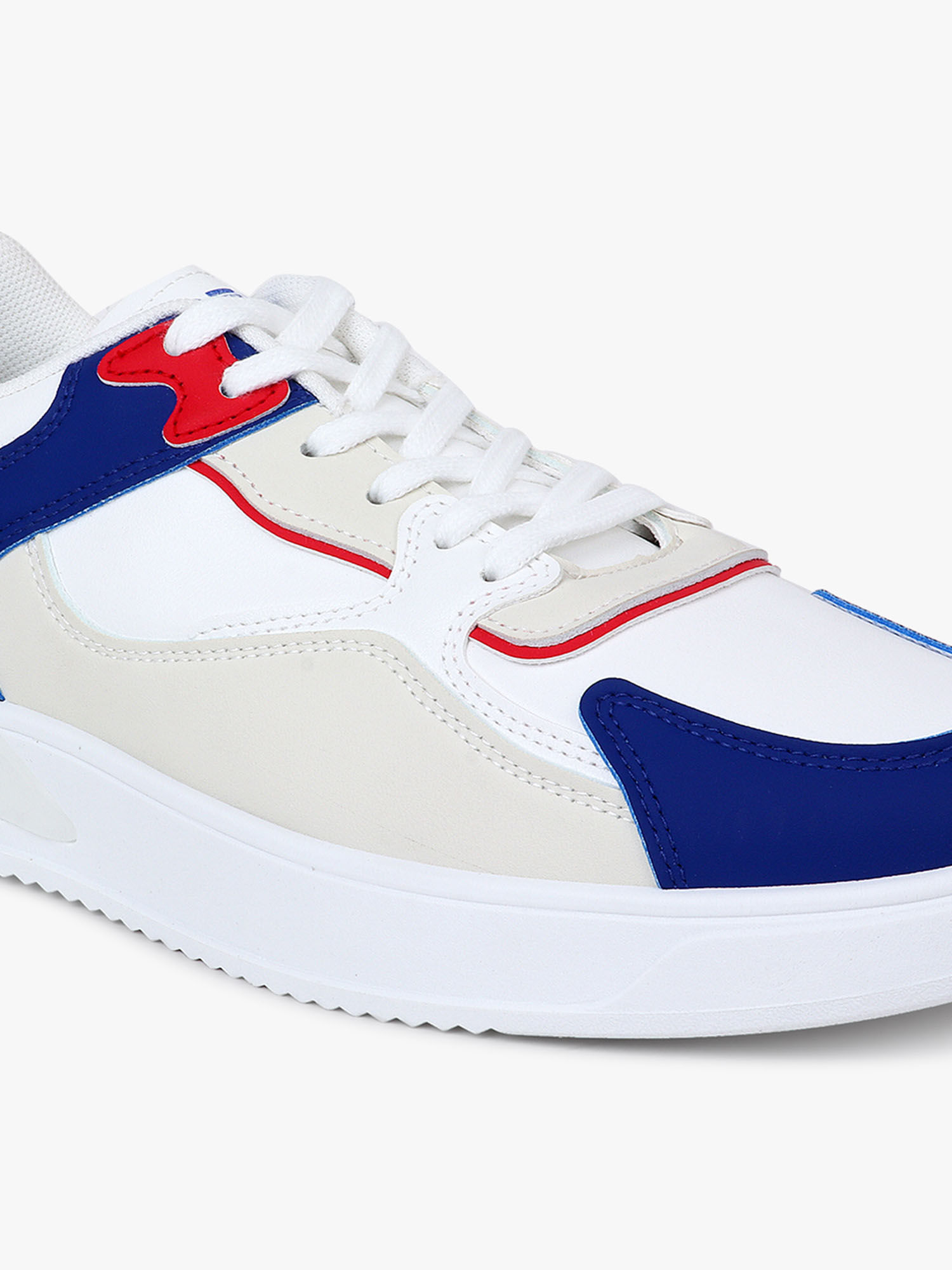 product image8