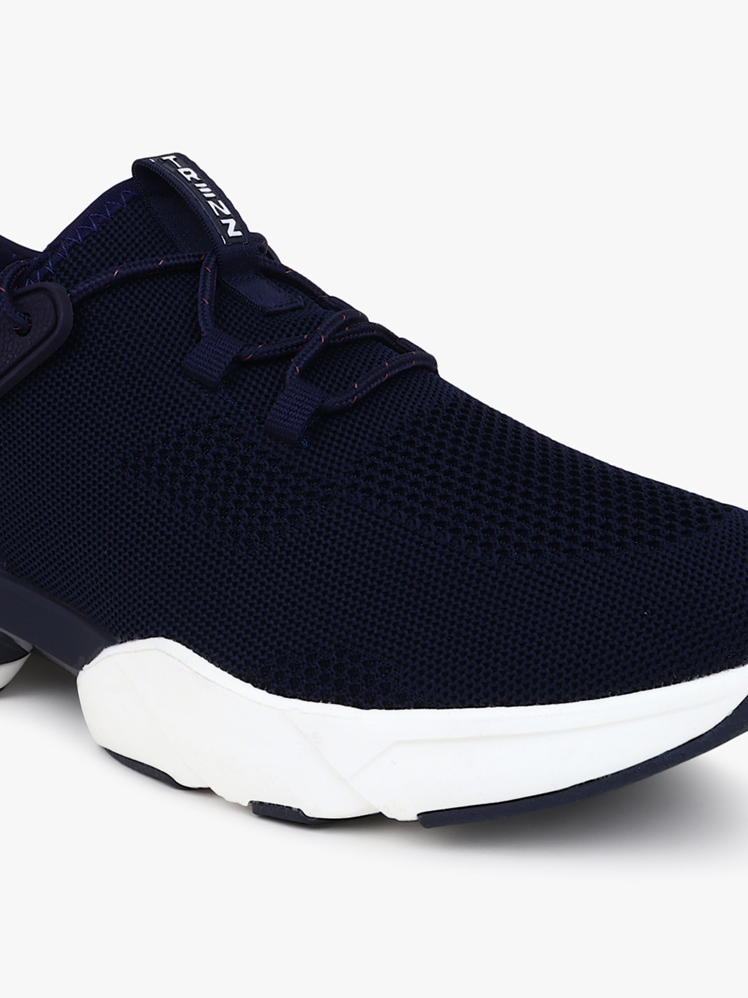 product image8