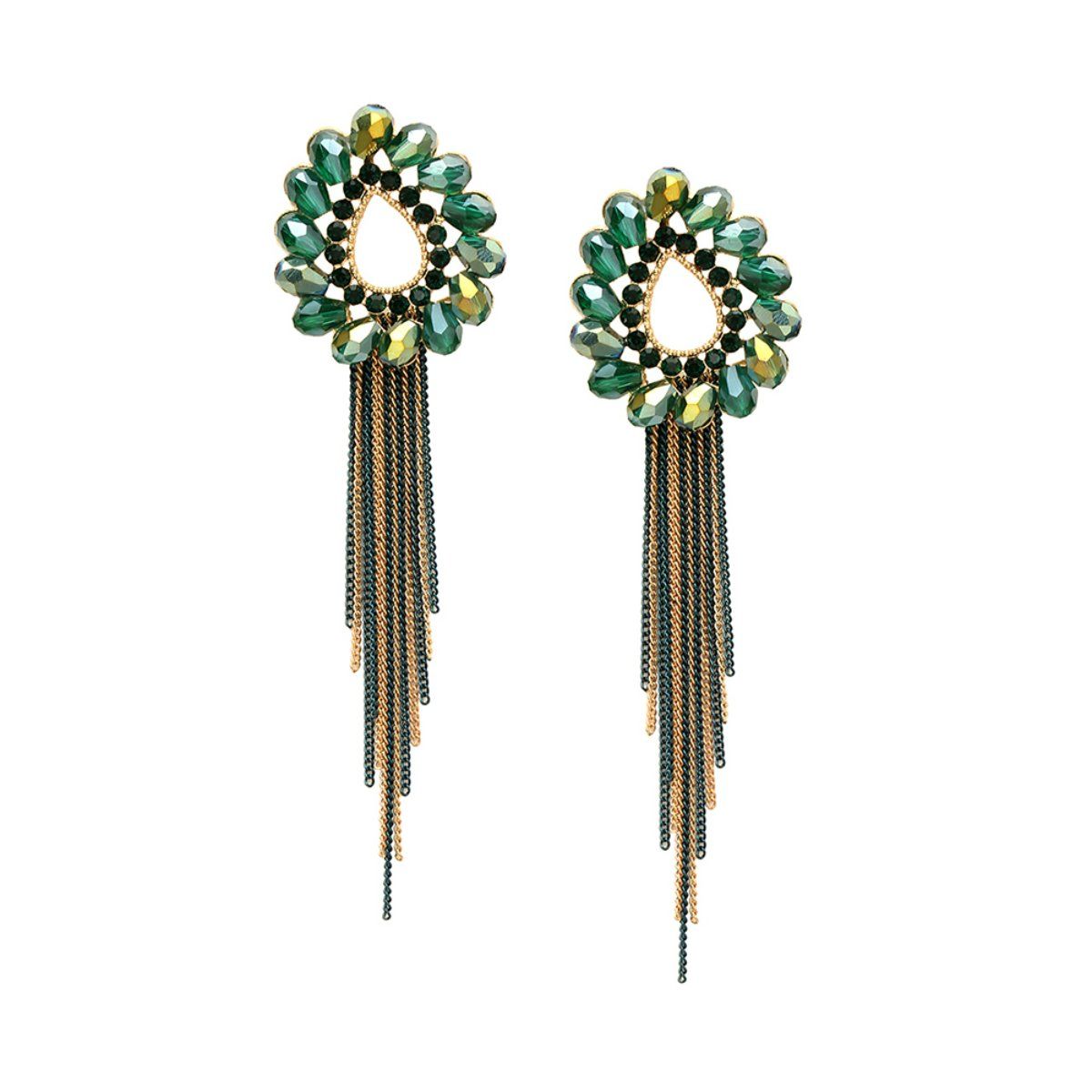 product image3
