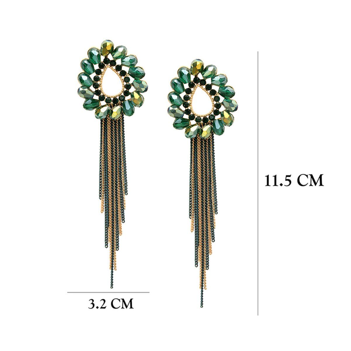 product image4