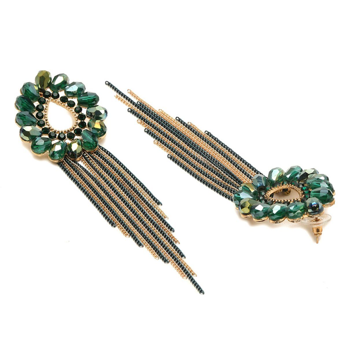 product image5