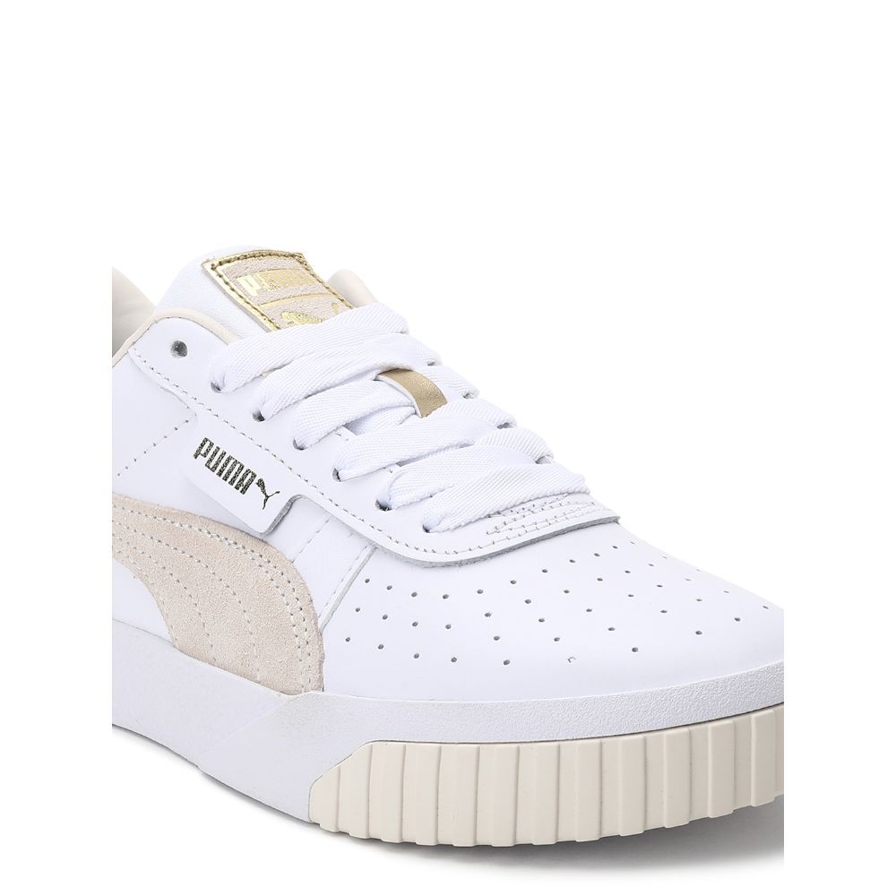 cali soft glow women's sneakers