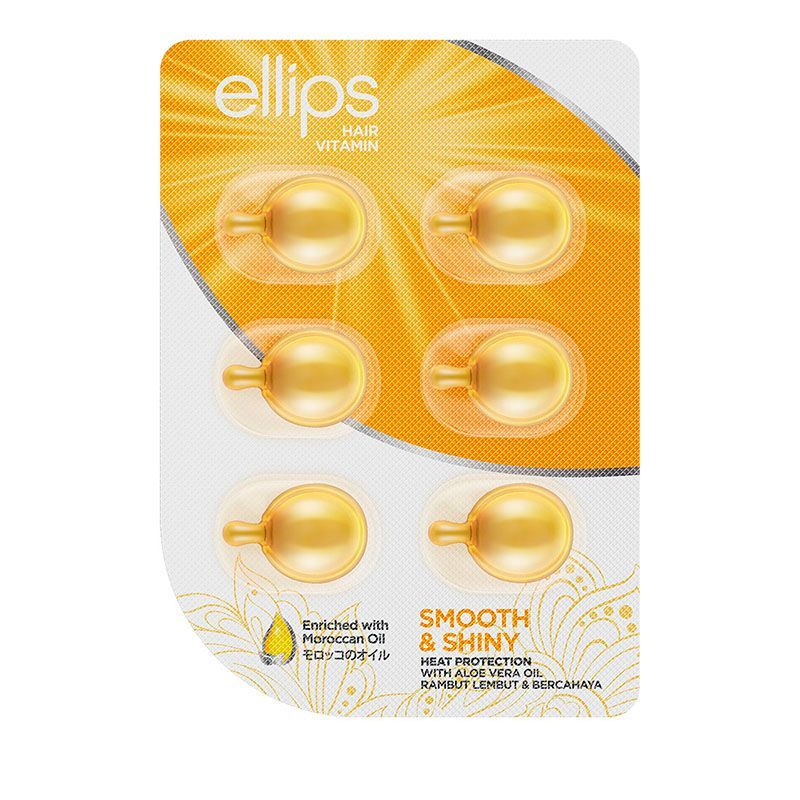 product image6