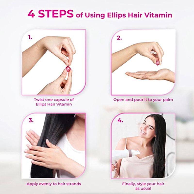 product image4
