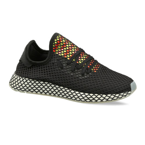 Sneakers Deerupt Runner 40 Shoes Adidas Originals DEERUPT RUNNER
