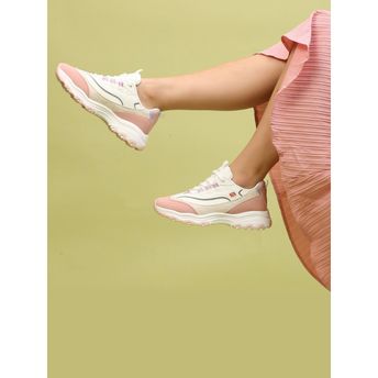 product-image-lens