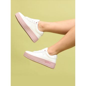 product-image-lens